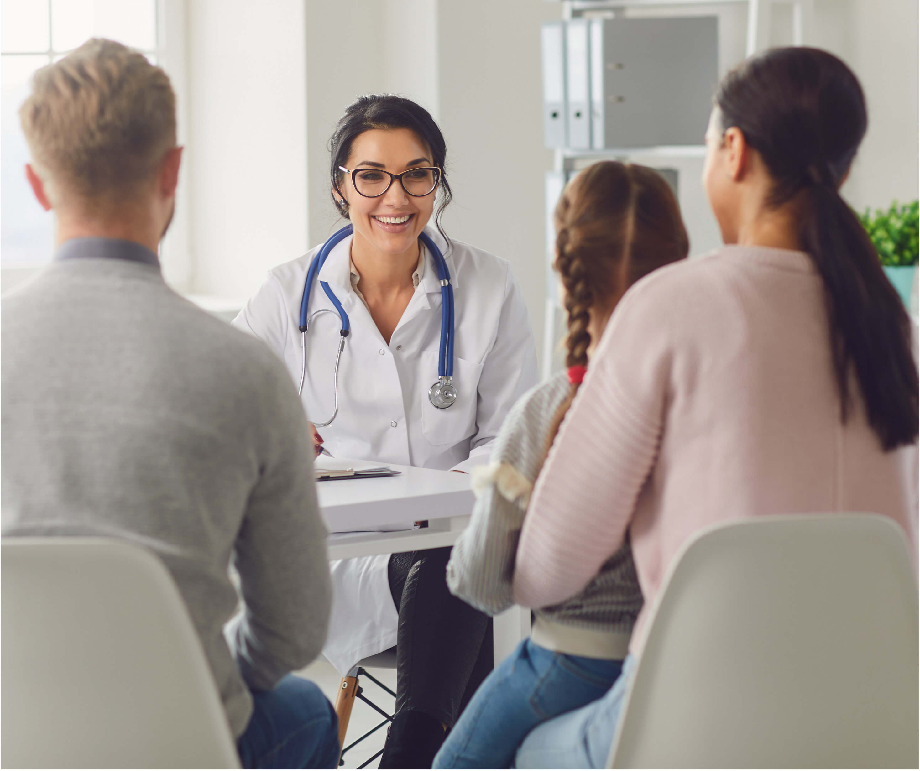 Humanizing Healthcare With Patient Experience Automation