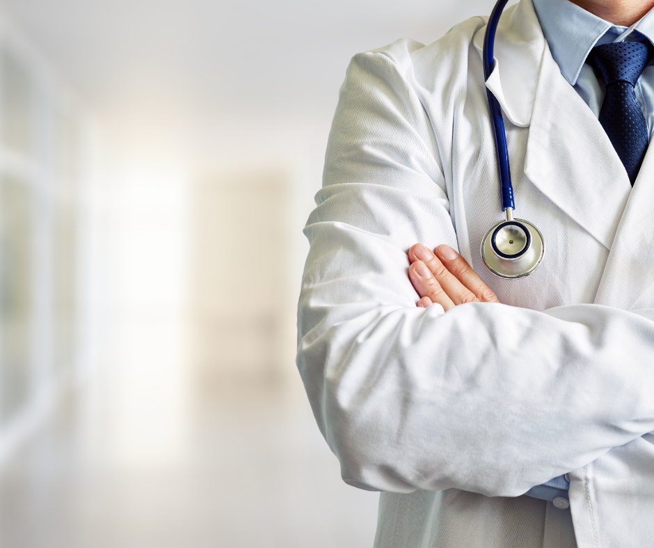 Ambulatory Surgery Centers